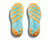 Swim Day/Cloudless|Jour baign./Sans nuage|ALT