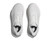 White/White|Blanc/Blanc|ALT
