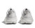 White/White|Blanc/Blanc|ALT