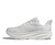White/White|Blanc/Blanc|ALT