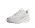 White/White|Blanc/Blanc|ALT