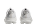White/White|Blanc/Blanc|ALT