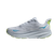 Gull/Sea Ice|Gull/Sea Ice|ALT