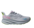 Gull/Sea Ice|Gull/Sea Ice|ALT