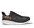 Black/Copper|Noir/Cuivre|ALT