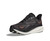Black/Copper|Noir/Cuivre|ALT