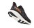 Black/Copper|Noir/Cuivre|ALT