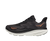 Black/Copper|Noir/Cuivre|ALT