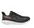 Black/Copper|Noir/Cuivre|ALT
