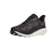 Black/Copper|Noir/Cuivre|ALT