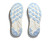 Airy Blue/Ice Water|Bleu aéré/Eau glacée|ALT