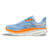 Airy Blue/Ice Water|Bleu aéré/Eau glacée|ALT