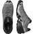 Quiet Shade/Black/Pearl B|Teinte calme / Noir / Ble|ALT