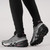 Quiet Shade/Black/Pearl B|Teinte calme / Noir / Ble|ALT