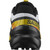 White/Black/Empire Yellow|Blanc/Noir/Jaune Empire|ALT
