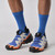 Lapis Blue/Black/Scarlet |Ibis bleu lapis/noir/écar|ALT