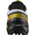 White/Black/Empire Yellow|Blanc/Noir/Jaune Empire|ALT