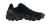 Black/Black/Phantom|Noir/Noir/Fantôme|ALT