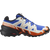 Lapis Blue/Black/Scarlet |Ibis bleu lapis/noir/écar|ALT