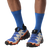 Lapis Blue/Black/Scarlet |Ibis bleu lapis/noir/écar|ALT