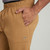 Canvas|Canevas