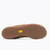 Pine/Gum|Pin/Gomme|ALT