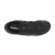 Black/Black|Noir/Noir|ALT