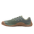 Pine/Gum|Pin/Gomme|ALT