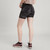 Light Quartz Sunburst Pri|
