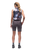 Fig|Figue|ALT