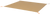 Prairie Sand|Sable des prairies|PRI