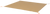Prairie Sand|Sable des prairies|PRI