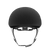 Uranium Black|Noir uranium|ALT