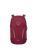 Sangria Red|Sangria Red|ALT
