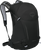 Black|Noir|PRI