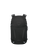 Black|Noir|ALT