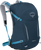 Atlas Blue|Bleu Atlas|PRI