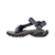 Magma Grey Ridge|Crête grise magma|ALT
