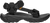 Black/Phantom|Noir/Fantôme|PRI