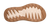 Coconut|Noix de coco|ALT