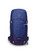 Blueberry|Bleuet|ALT