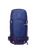Blueberry|Bleuet|ALT