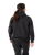Black|Noir|ALT
