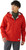 Fortune Red|Rouge fortune|PRI