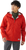 Fortune Red|Rouge fortune|PRI