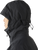 Black|Noir|ALT