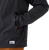 Black|Noir|ALT