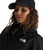 TNF Black|TNF Noir|ALT