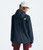 Summit Navy|Marine du Summit|ALT