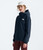 Summit Navy|Marine du Summit|ALT